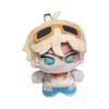 Identity V Kreation Gefangener Luca Barsa 10cm Plüschpuppe Seesternkörper Dieselbe Person Umgebung