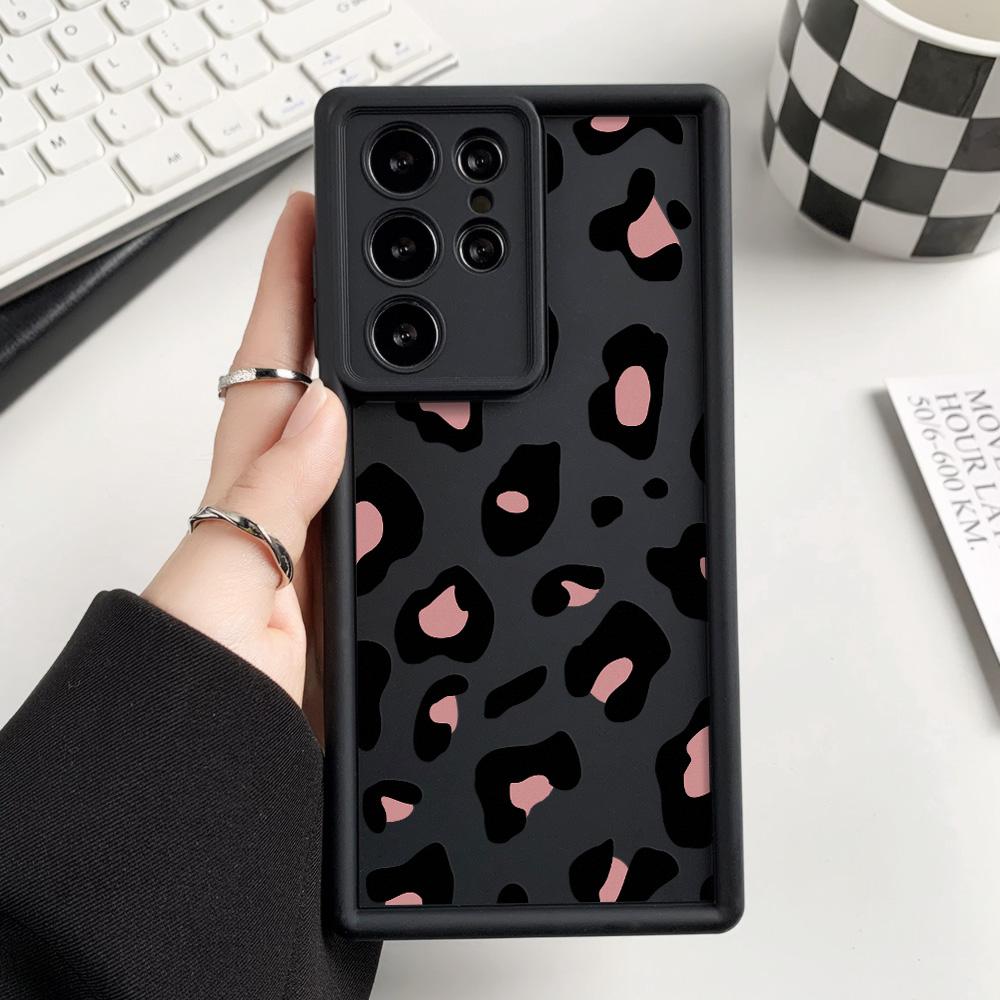 

Чехол для телефона iPhone 11 13 16 Pro Max iPhone 14 15 Pro Max 12 13 Pro Max Samsung A55 S24 S23 A02S Redmi 9 13C Infinix Hot 40 Pro Tecno Spark go 2024 iPhone X&XS чёрный