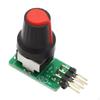 DIY modülleri – Elektronik Ürünler