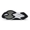 Nike Zoom Gravity Black Wolf Women's BQ3203-002