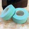 Cotton Pipa Breathable Guitar Finger Tape Guzheng Tape Zither Finger Tape Guzheng Finger Protector