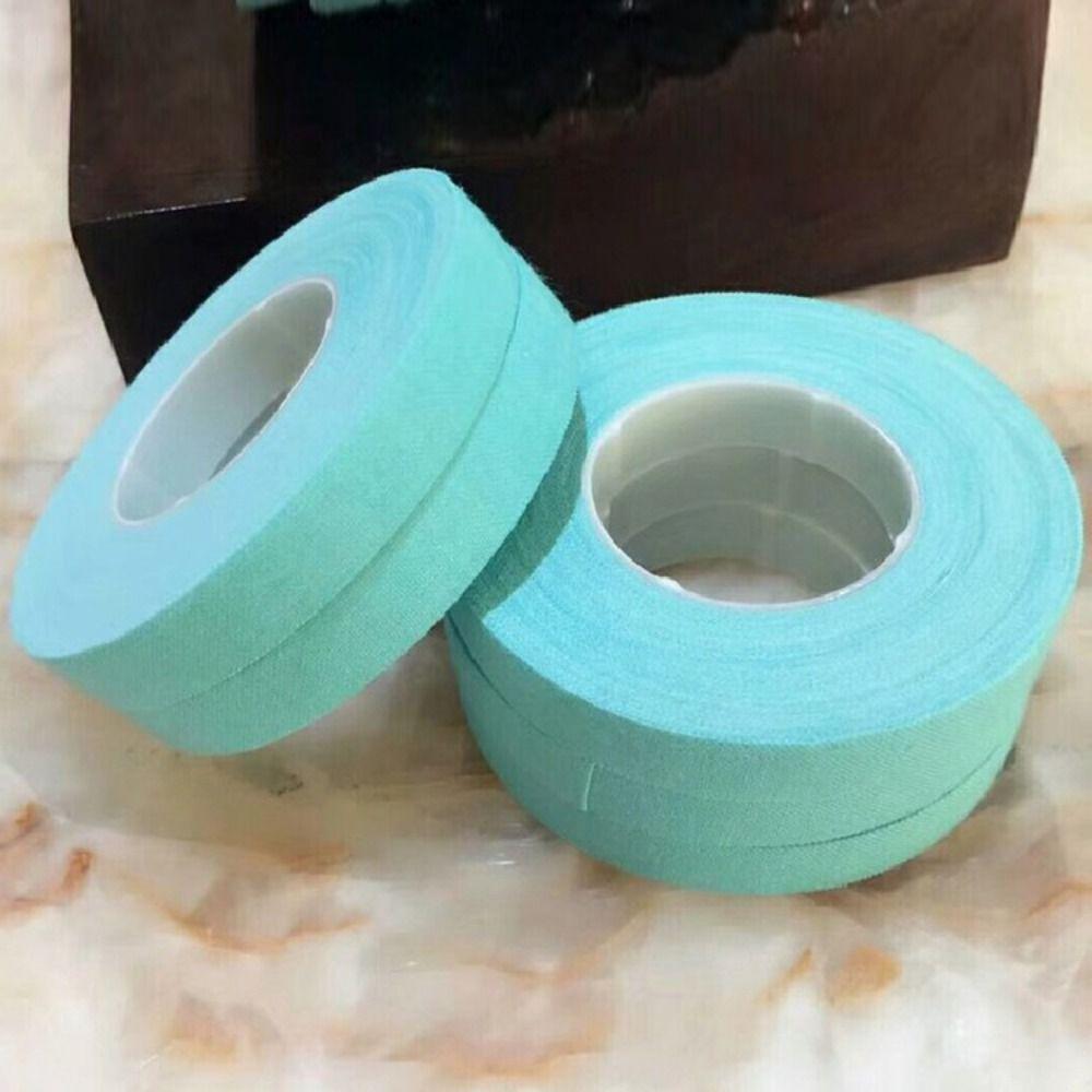 Cotton Pipa Breathable Guitar Finger Tape Guzheng Tape Zither Finger Tape Guzheng Finger Protector