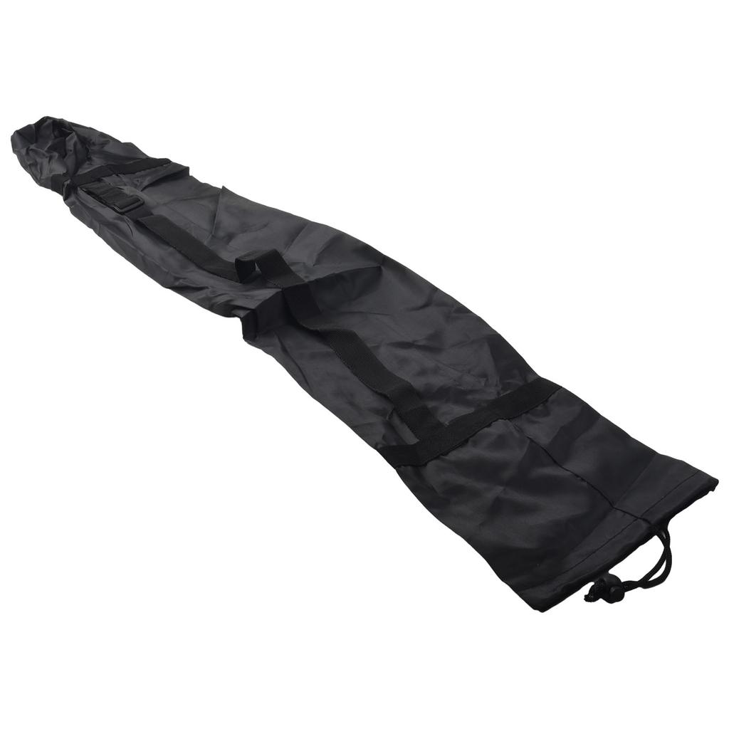 Torba na składane krzesło Krzesło składane Do domu Joga Torebka