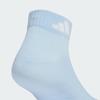 adidas Crew Socks Women's 2 Pack JX5046