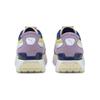 Puma Cruise Rider Pink Lady Yellow Pear Dámské tenisky 375072-01