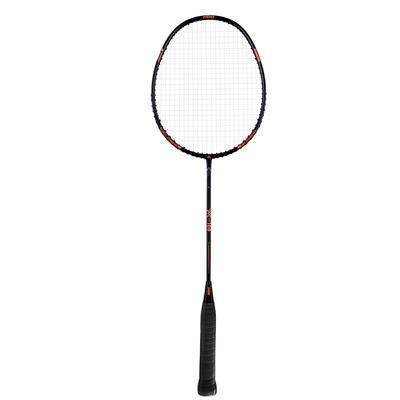 Peak PK-106 Carbon Badminton Racket