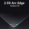 3PCS Tempered Glass for Canon EOS R100 R8 R5 R50 R3 Screen Protector Anti-Scratch Protective Film Accessories for EOS R8