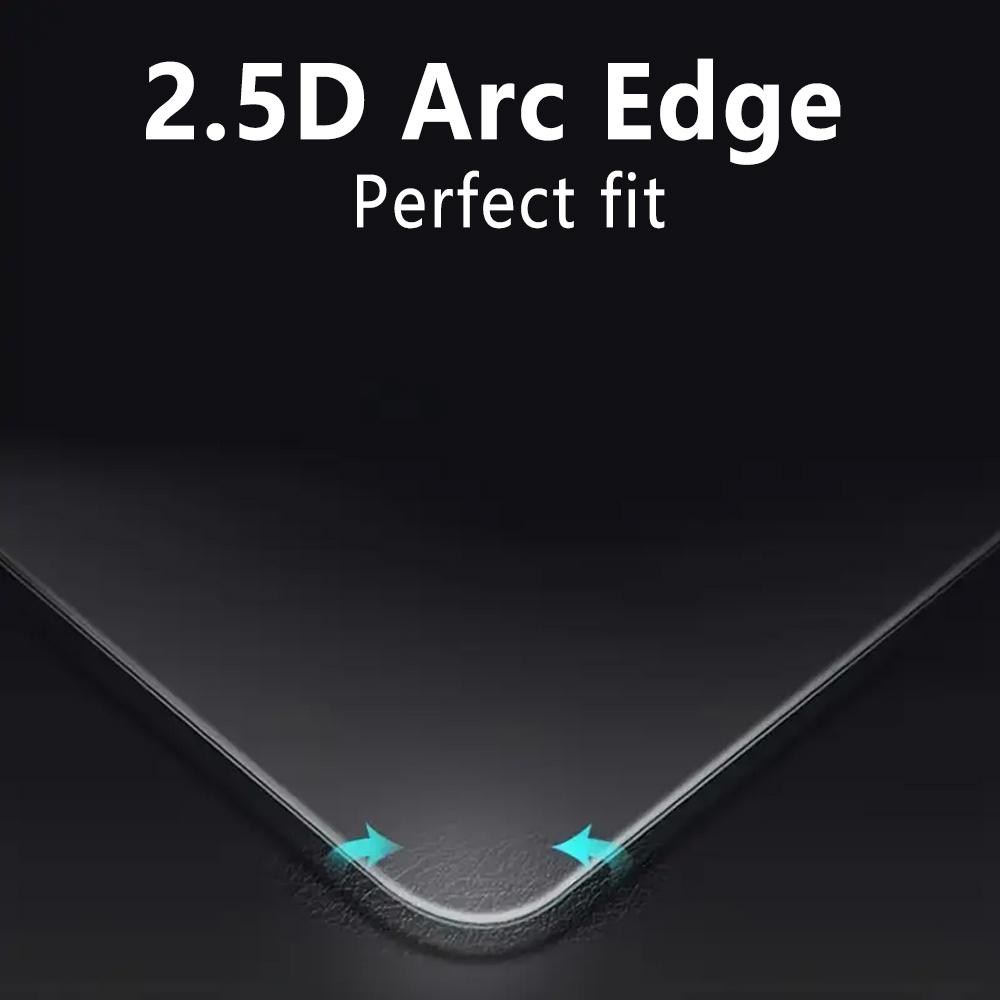 3PCS Tempered Glass for Canon EOS R100 R8 R5 R50 R3 Screen Protector Anti-Scratch Protective Film Accessories for EOS R8