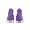 Converse All Star High 'Electric Purple' (Unisex) Electric Purple Canvas Shoes 137833F