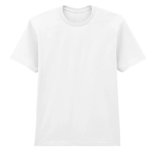 Gildan Mens Softstyle Midweight T-Shirt