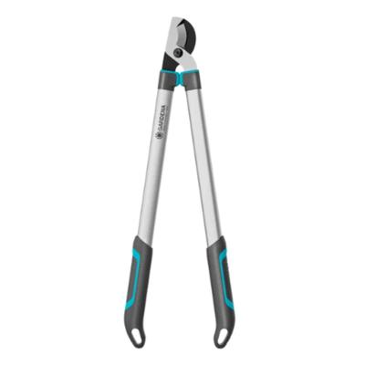 Outils de jardinage – Sécateurs