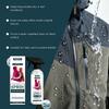 Textile Protector Spray For Furniture Invisibles Breathable Protection Everyday Stain Prevention