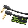 Accesorii pentru chitără – Cabluri pentru chitare