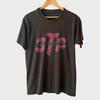 Stone Temple Pilots STP Core T Shirt Full Unisex T-Shirt