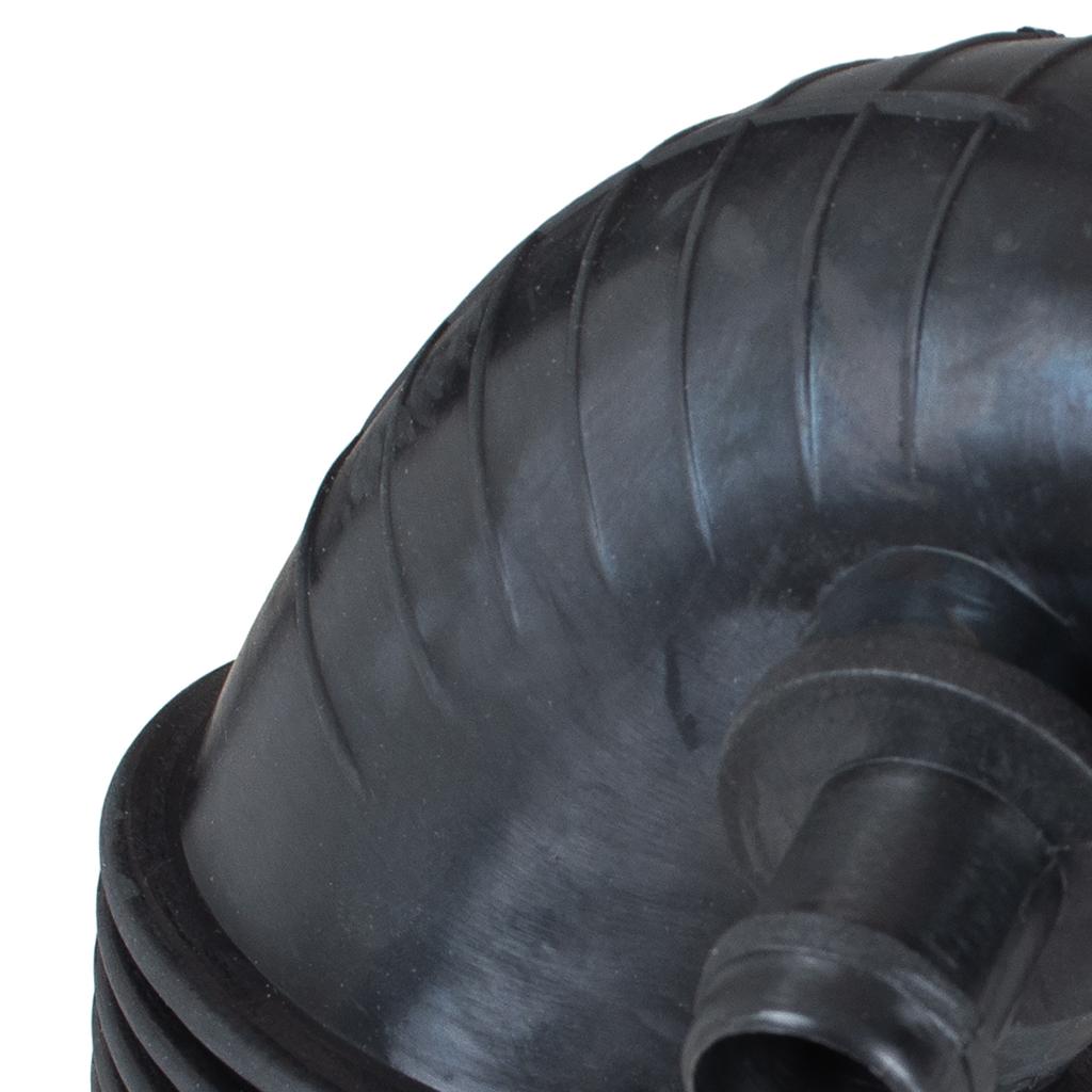 BMW 3 F30 F31 12-16 1.6 air filter hose