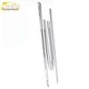 Mistra Door Edge & Body Trim Protective Scratch-Resistant Sticker Accessory