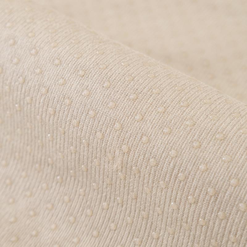 Irregular Shaped Sofa Mat Plush Universal Thickening Sofa Towel Four Seasons Non-Slip Couch Cushion Living Room Home Couch Cover