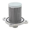 Fuel Filter Cartridge Assy High Efficiency 33095 3KAA0 Replacement for Hyundai SANTAFE SONATA