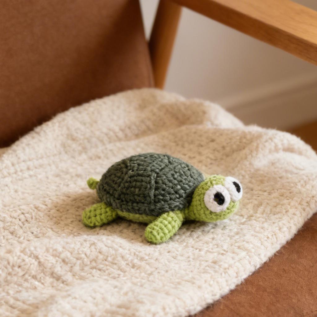 Plüsch Quietschender Hundespielzeug | Sternförmiges Plüsch Quietschender Hundespielzeug Mit Beißfunktion, Geeignet Für Drinnen Und Draußen.