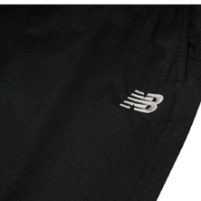 New Balance Uni Ess Heritage Warm Up Straight Pants Nbntf21013 19