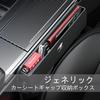 Fumezu Car Side Storage Car Storage Compatible with Side Storage Box Between Driver and Passenger Car Seat Gap Storage Gap Car Convenient Item Gap