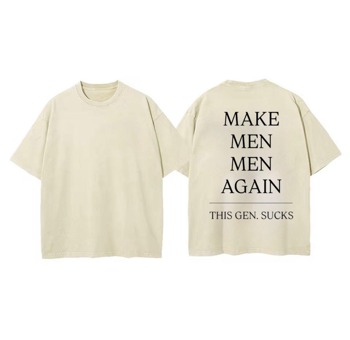 

T panda Summer Vintage Washed Oversized T Shirts Tops men clothing Men Gothic Letter Dog Printed TShirt Hip Hop S