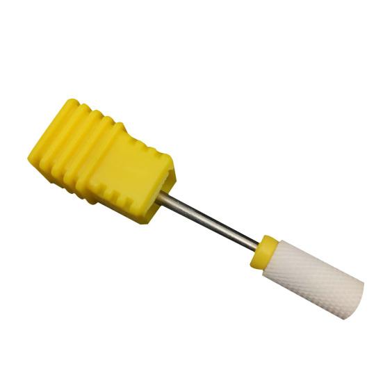 Nagelbohrer Nagelhautgel Entfernen Maniküre Pediküre Maschinenzubehör