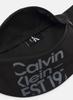 Shoulder Body K50K510380 0GJ SPORT ESSENTIALS WAISTBAG38 GR 4500458059 [Calvin Klein] Men's Bag, Bag, Black, [Used]