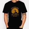 Can't Work Today Print Clothes for Men T-shirts Fishing Fisherman T Shirts Short Sleeve Vintage Tshirts Summer Oversized Shirts