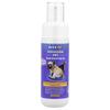 HICC Pet, Antibacterial Cat Care, for Dogs and Cats, 120ml (4fl Oz)