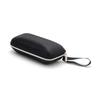 Portable Eyewear Cases with Lanyard for Women and Men