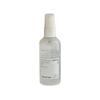 Bőrápolás – Test és haj spray-k