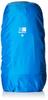 Climbing Rucksack Medium Size Ridge 40 Small Heather Pink [Karimar]