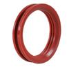 Solar Water Heater Silicone Sealing Ring