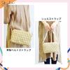 Beaded bag, shoulder bag, handbag, clutch bag, cute for women