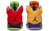 Jordan 5 Retro 'What The' GS CZ6415-700