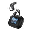 AI-Powered Translation Earbuds: Multi-language, Wireless, Touchscreen Bluetooth Ear-hook