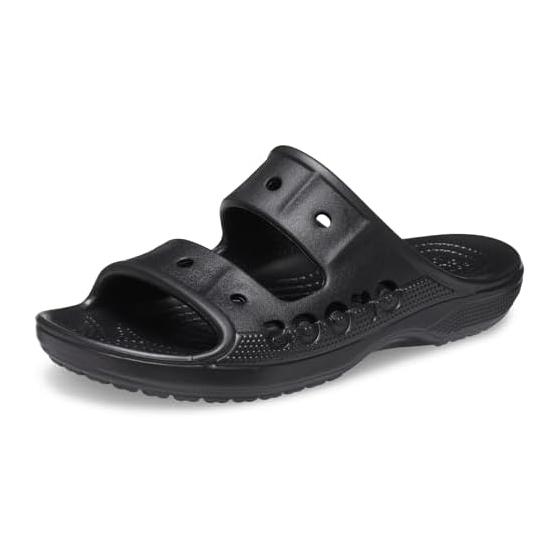 [Crocs] Sandals Baya Sandals Unisex
