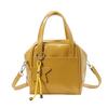 Small-scale Design, Large-capacity Commuter Women's Bag, Handbag with Shoulder Strap