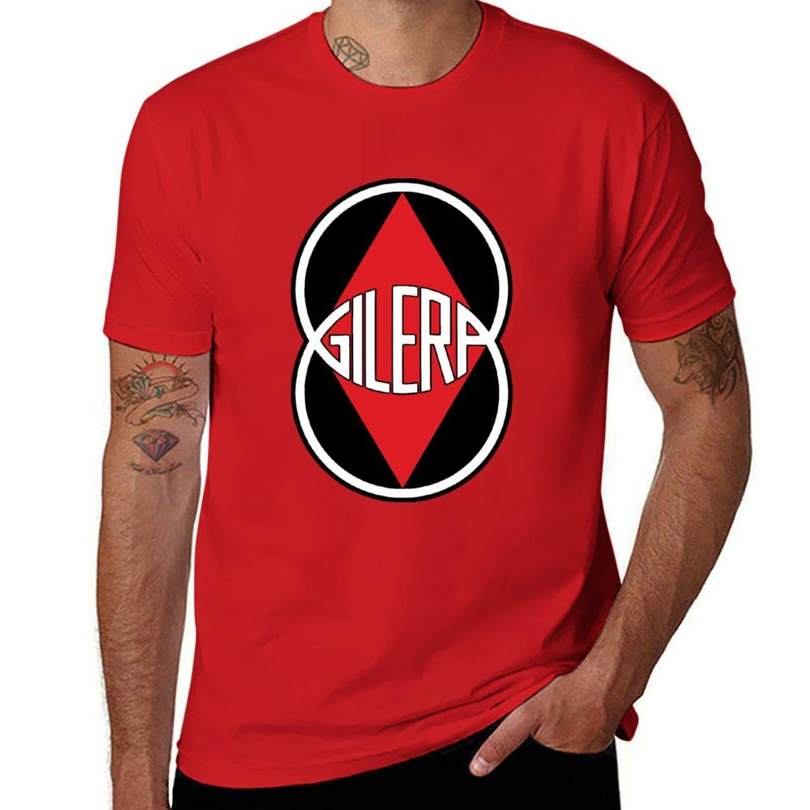 

Bound Gilera Rings T-Shirt.png T-Shirt plus size clothes man t shirt luxury clothes men S