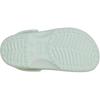 Crocs Classic Clog Comfortable Versatile Kids Clogs Kids Footwear Mint-Green 206991-3YF