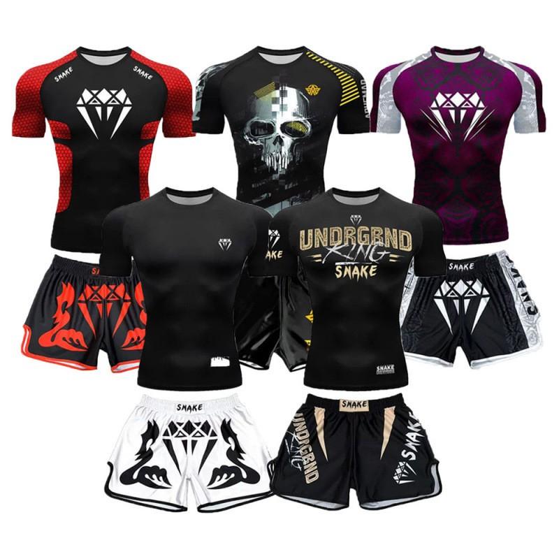 Quick Dry Breathable Cycling Jersey Training Suit Men Women Adults