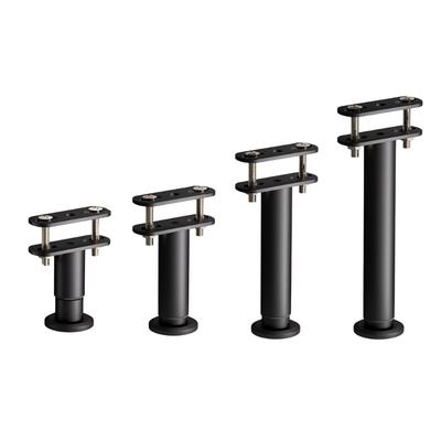 Accessori e parti di mobili – Piedi e gambe per mobili