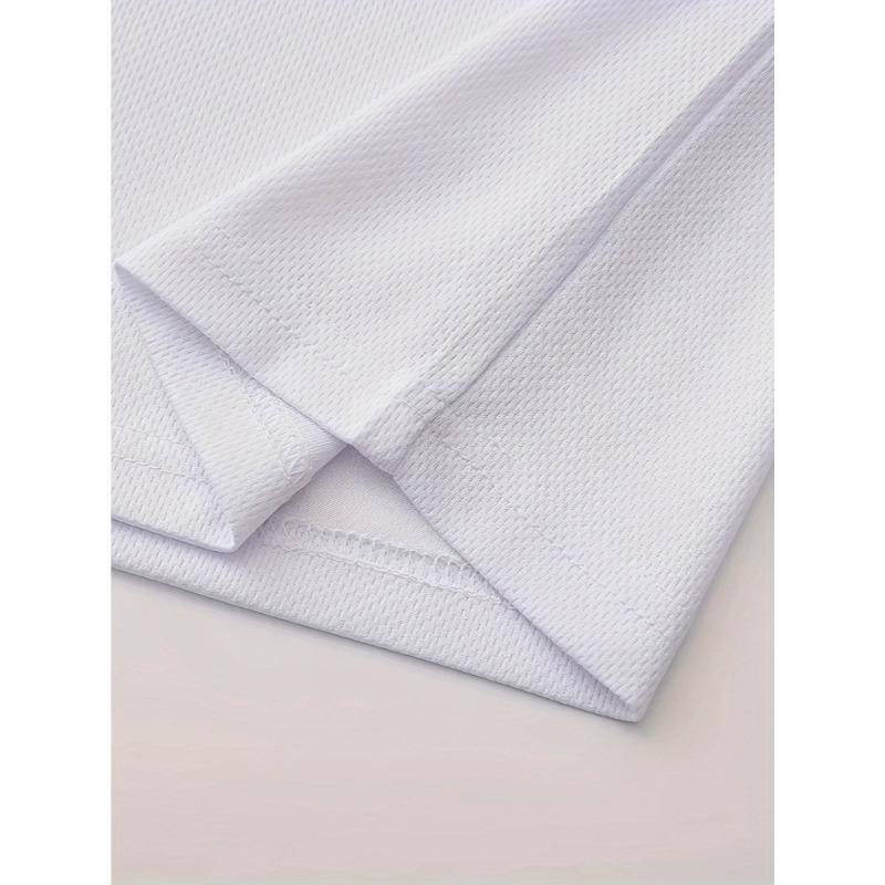 European sizes This Summer, Check Out The Trendy Men'S Short-Sleeve Crew Neck Tee Featuring a Digital Print of The Cool 'The Catfather' Design