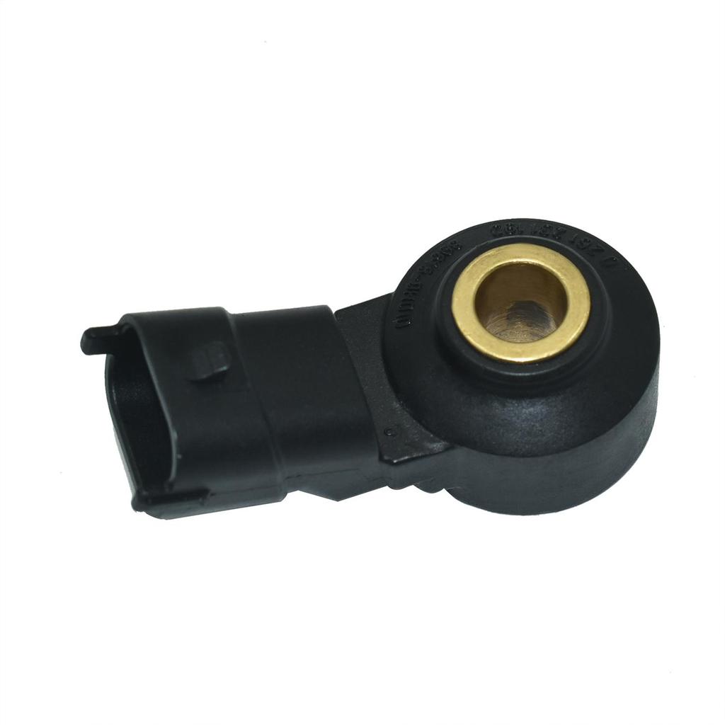 Knock Sensor 261231193