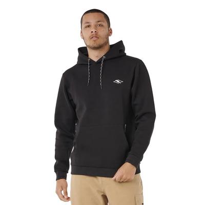 Rip Curl Vaporcool Mick Fanning Hoodie