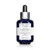 Revitalizing Fortifying Serum 60ml Scalp-specific Product