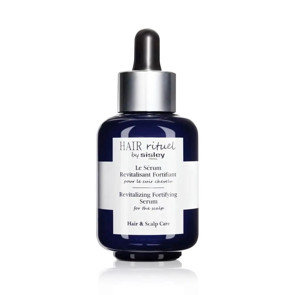 

Revitalizing Fortifying Serum 60ml Scalp-specific product