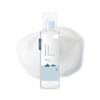 Pielęgnacja twarzy – Serum do twarzy