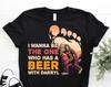 T-shirts e tops – T-Shirts